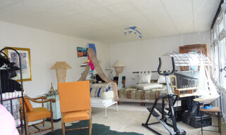 Photo N° 5
