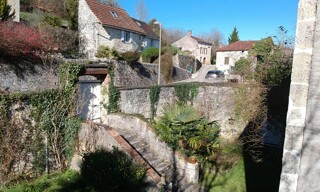 Photo N° 16