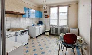 Photo N° 5