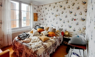Photo N° 8