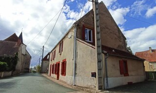 Photo N° 5