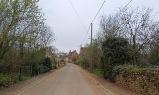 Photo N° 3