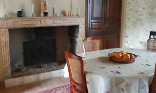 Photo N° 3