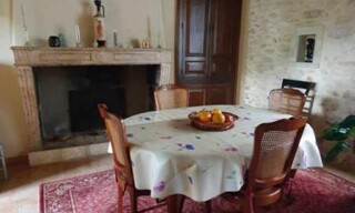Photo N° 4