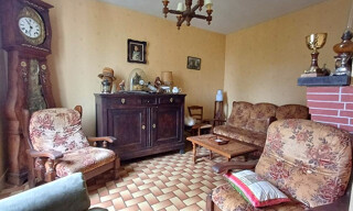 Photo N° 3