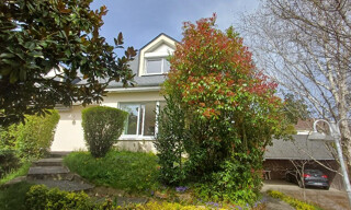 Maison 9 Pièces 252 m² à vendre à La Souterraine (23300)