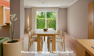 Photo N° 5