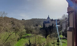 Photo N° 6