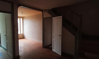 Photo N° 3