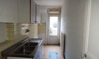 Photo N° 4