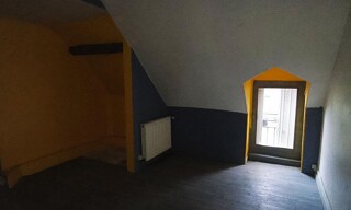 Photo N° 6