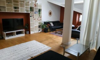 Photo N° 6