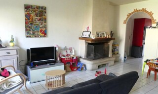 Photo N° 3