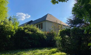 Appartement 5 Pièces 134 m² à vendre à Nantes (44300)