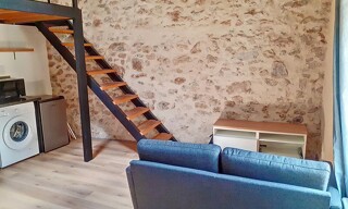 Photo N° 4