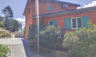Photo N° 16