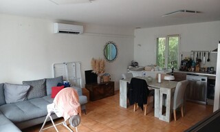Photo N° 3