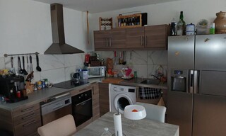 Photo N° 5
