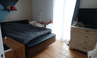 Photo N° 6