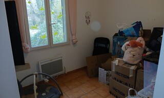 Photo N° 8