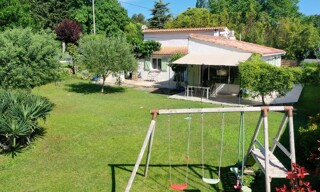 Photo N° 3