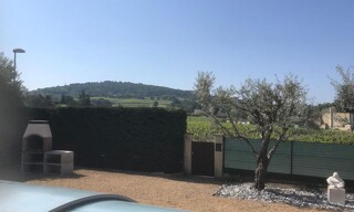 Maison 6 Pièces 150 m² à vendre à Valréas (84600)