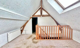 Photo N° 3