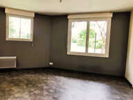 À vendre en exclusivité : Studio à Chécy — photo 2