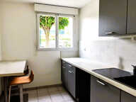 À vendre en exclusivité : Studio à Chécy — photo 3