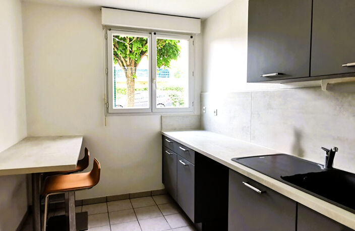 À vendre en exclusivité : Studio à Chécy — photo 3
