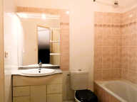 À vendre en exclusivité : Studio à Chécy — photo 4
