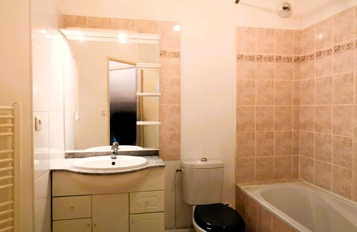 À vendre en exclusivité : Studio à Chécy — photo 4