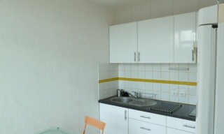 Photo N° 4