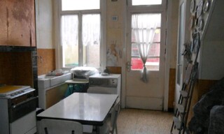 Photo N° 2