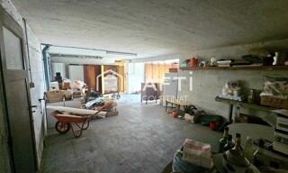 Photo N° 6
