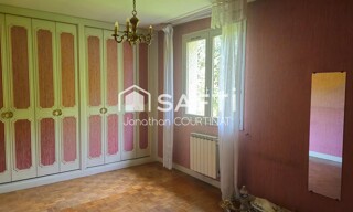 Photo N° 8