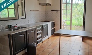 Photo N° 3