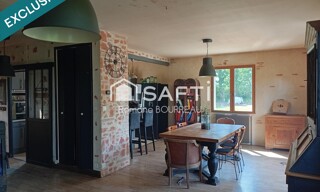Photo N° 6