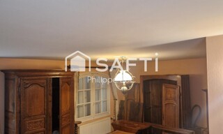 Photo N° 6