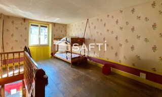 Photo N° 4