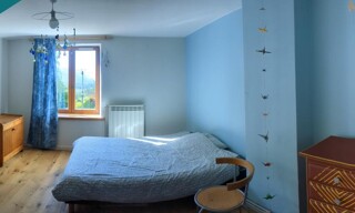 Photo N° 6