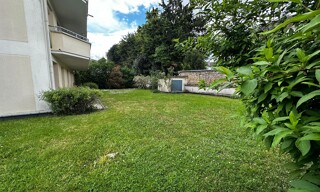 Appartement 4 Pièces 86 m² à vendre à Ozoir-la-Ferrière (77330)