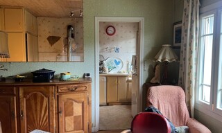 Photo N° 4