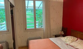 Photo N° 5