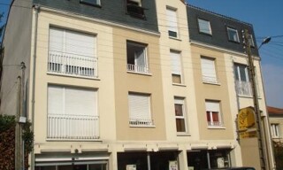 Photo N° 5