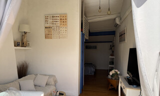 Photo N° 4