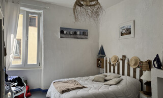 Photo N° 8