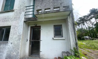 Maison 4 Pièces 80 m² à vendre à Arès (33740)