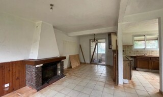 Photo N° 4