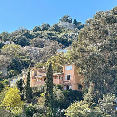 Maison 4 pièces 610000 €